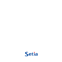 sticker image #9