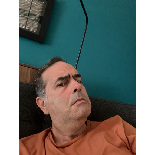 tray_icon #122601 sticker_pack