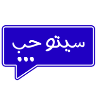 sticker image #11