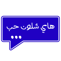 sticker image #24