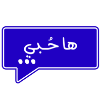 sticker image #3