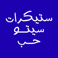 tray_icon
