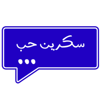 sticker image #13