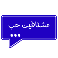sticker image #21