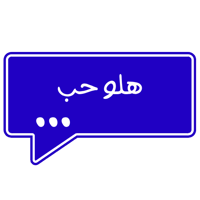 sticker image #22