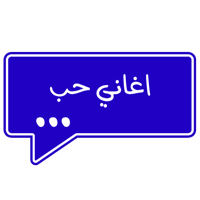 sticker image #1