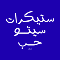 tray_icon