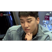 sticker image #22