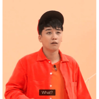 sticker image #24