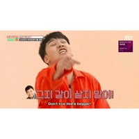 sticker image #25