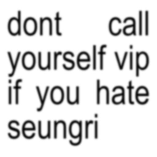 tray_icon #122323 sticker_pack