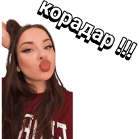 sticker image #11