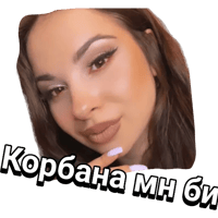 sticker image #12