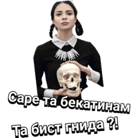 sticker image #5