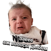 sticker image #6