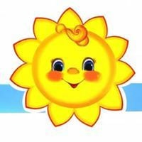 tray_icon