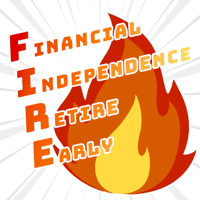 sticker image #1