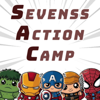 sticker image #2