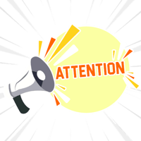 sticker image #3