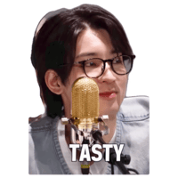 sticker image #1