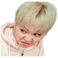 sticker image #10