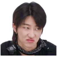 sticker image #11