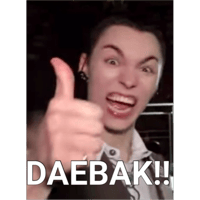 sticker image #13