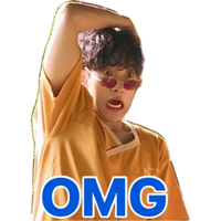 sticker image #14