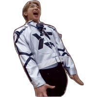 sticker image #15