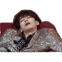 sticker image #16