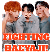 sticker image #17