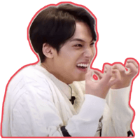 sticker image #18