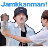 sticker image #19