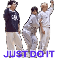 sticker image #20
