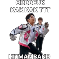 sticker image #21