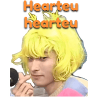 sticker image #22