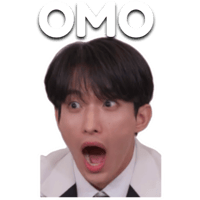 sticker image #23