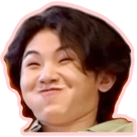sticker image #24
