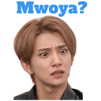 sticker image #25