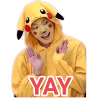 sticker image #26