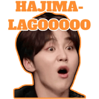 sticker image #27