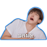 sticker image #28