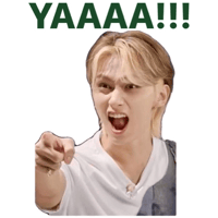 sticker image #29