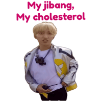 sticker image #3