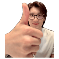 sticker image #30