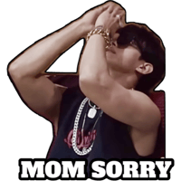 sticker image #4