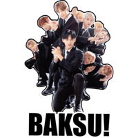 sticker image #5
