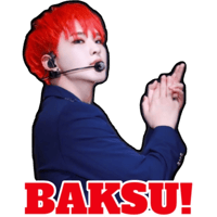 sticker image #6