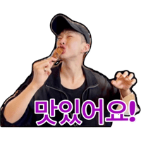 sticker image #7