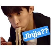 sticker image #8